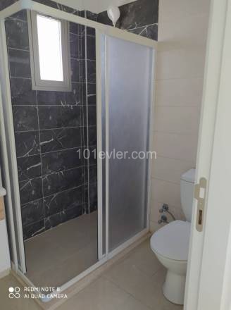 2 Bedroom Penthouse for sale 130 m² in Gönyeli, Lefkoşa, North Cyprus