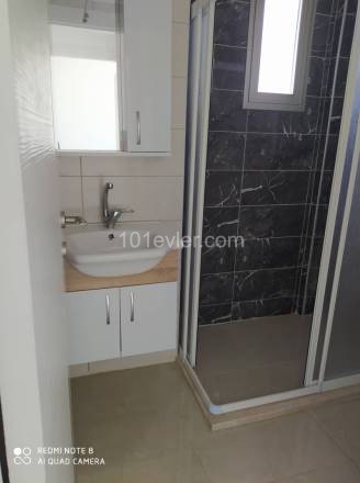 2 Bedroom Penthouse for sale 130 m² in Gönyeli, Lefkoşa, North Cyprus