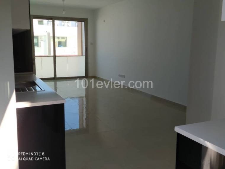 2 Bedroom Penthouse for sale 130 m² in Gönyeli, Lefkoşa, North Cyprus