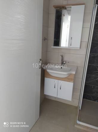 2 Bedroom Penthouse for sale 130 m² in Gönyeli, Lefkoşa, North Cyprus