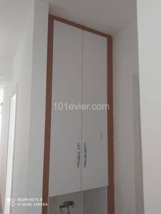 Lefkoşa Marmara Satılık Daire 2 1