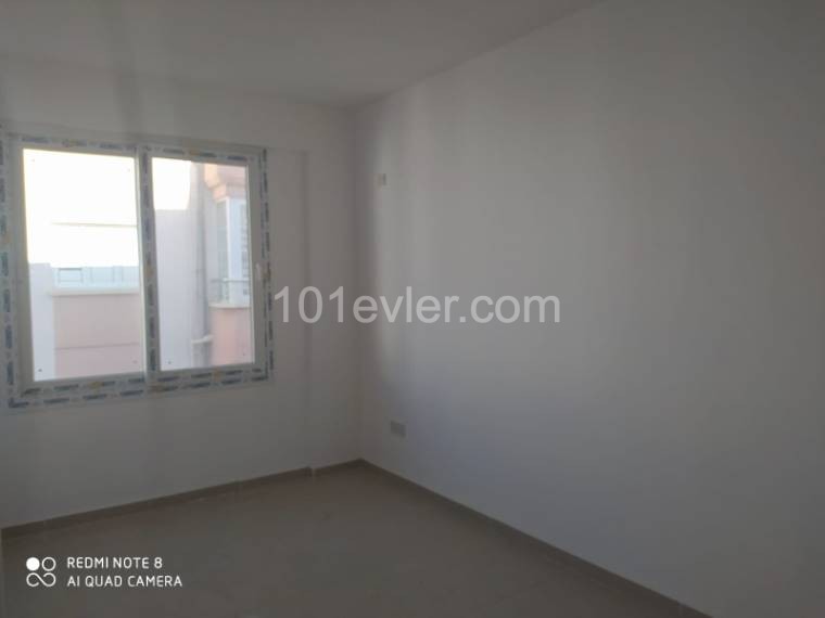 2 Bedroom Flat for sale 85 m² in Marmara, Lefkoşa, North Cyprus