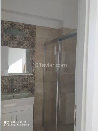 2 Bedroom Flat for sale 85 m² in Marmara, Lefkoşa, North Cyprus