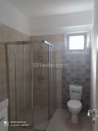 Lefkoşa Marmara Satılık Daire 2 1