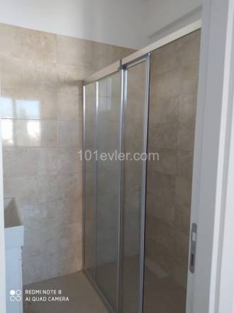 2 Bedroom Flat for sale 85 m² in Marmara, Lefkoşa, North Cyprus