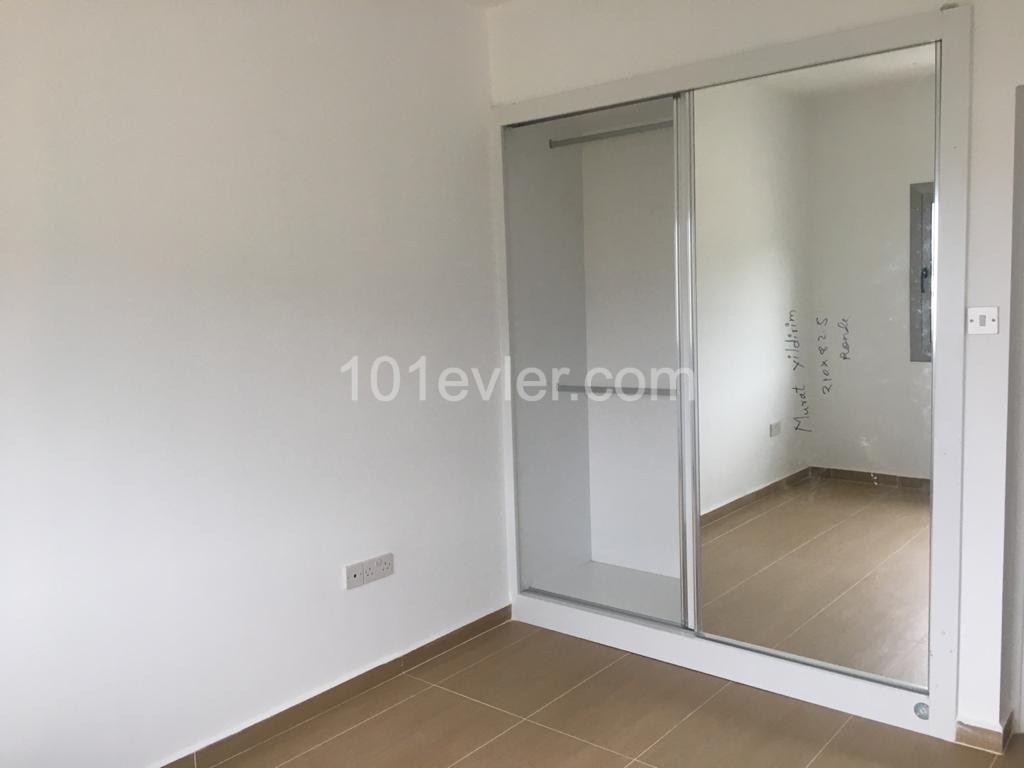 2 Bedroom Flat for sale 180 m² in Alsancak, Girne, North Cyprus