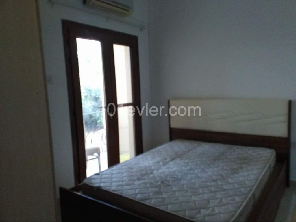 Girne Alsancak Satılık Daire 3 1