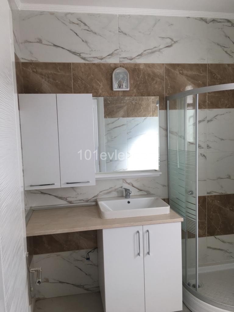 Girne Alsancak Satılık Daire 3 1