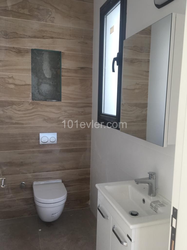 Girne Çatalköy Satılık Villa 2 1