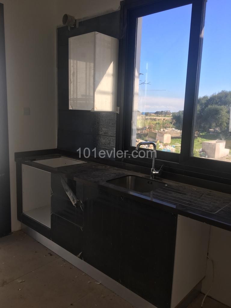 2 Bedroom Villa for sale 115 m² in Çatalköy, Girne, North Cyprus