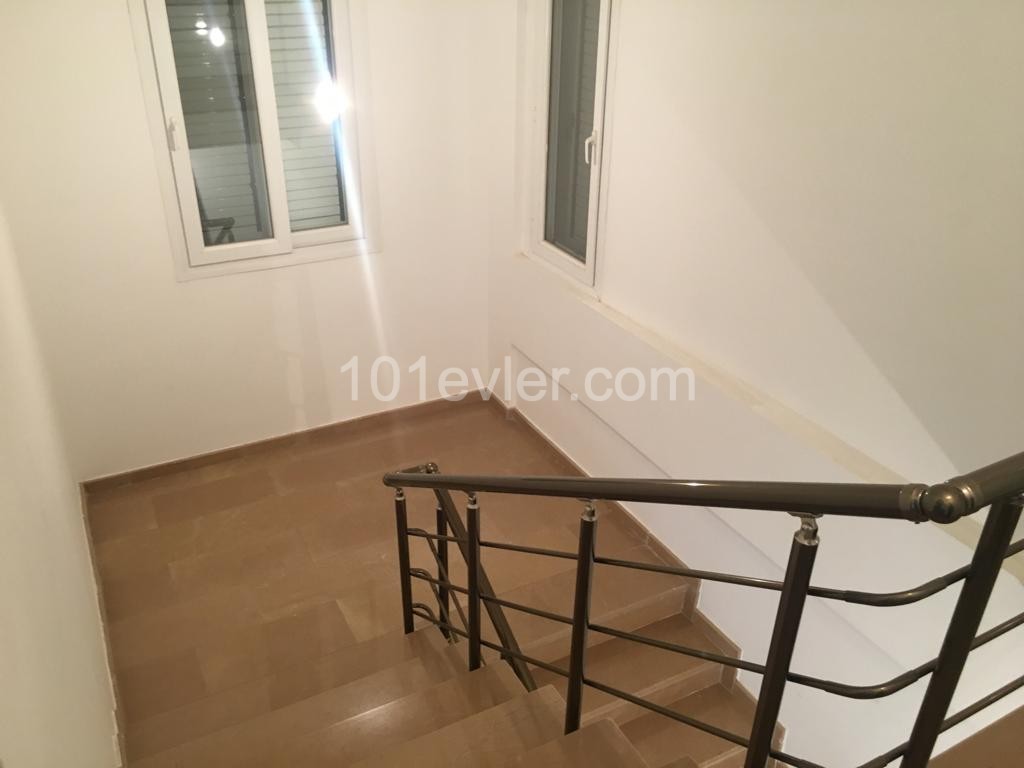 Girne Çatalköy Satılık Villa 4 1