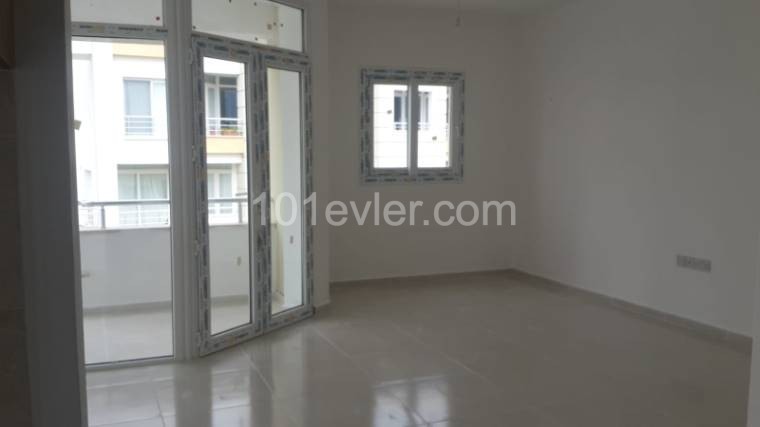 3 Bedroom Flat for sale 140 m² in Dikmen, Girne, North Cyprus