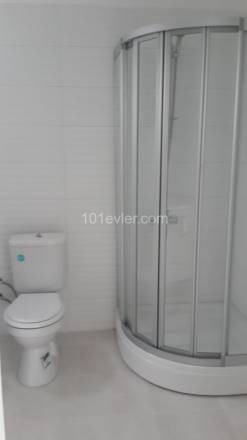 3 Bedroom Flat for sale 140 m² in Dikmen, Girne, North Cyprus