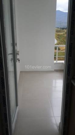 3 Bedroom Flat for sale 140 m² in Dikmen, Girne, North Cyprus