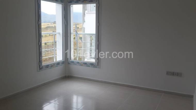 3 Bedroom Flat for sale 140 m² in Dikmen, Girne, North Cyprus