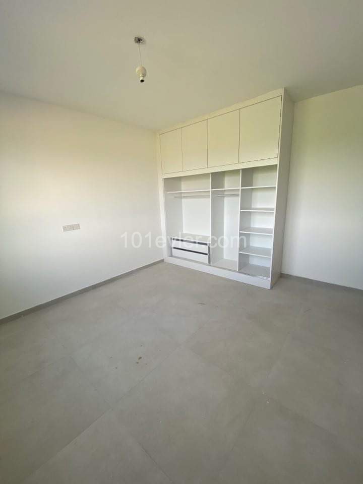 3 Bedroom Flat for sale 100 m² in Güzelyurt Merkez, Güzelyurt, North Cyprus