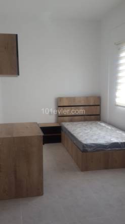 2 Bedroom Flat for sale 110 m² in Lefke, Lefke, North Cyprus