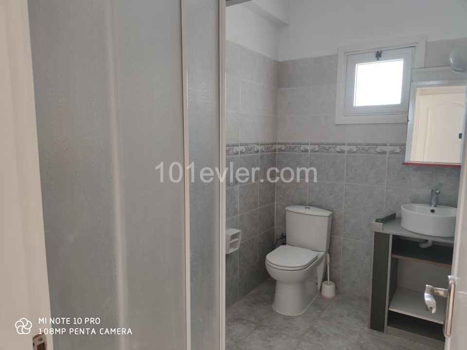 3 Bedroom Flat for sale 120 m² in Yenikent, Lefkoşa, North Cyprus