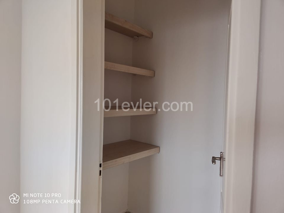 3 Bedroom Flat for sale 120 m² in Yenikent, Lefkoşa, North Cyprus