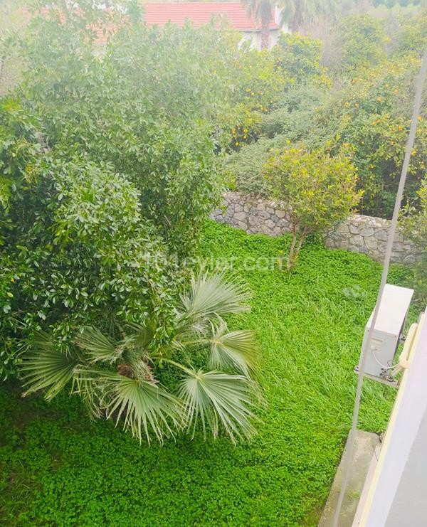 Girne Lapta Satılık Villa 3 1