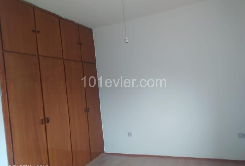 Lefkoşa Küçük Kaymaklı Satılık Villa 6 1