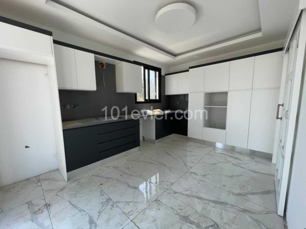 3 Bedroom Villa for sale 170 m² in Çatalköy, Girne, North Cyprus