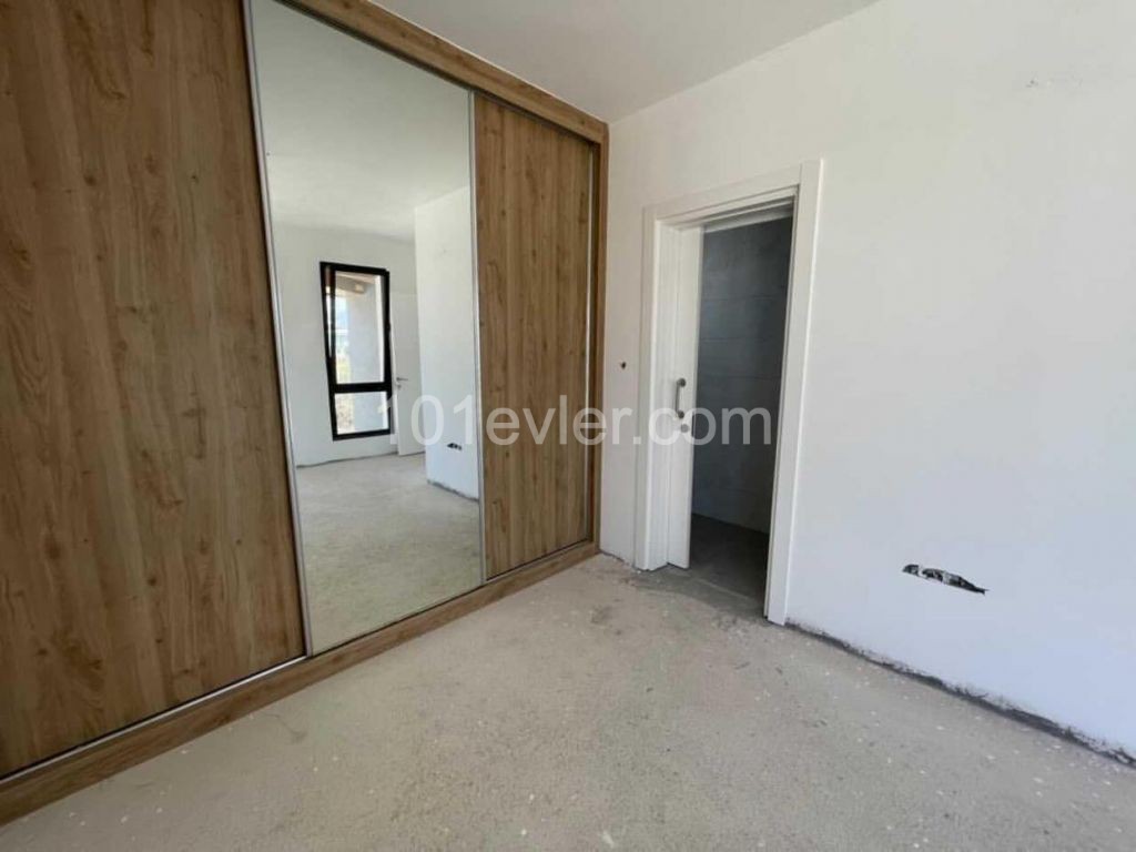 Girne Çatalköy Satılık Villa 3 1