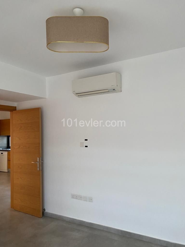 1 Bedroom Flat for sale 60 m² in Girne Merkez, Girne, North Cyprus