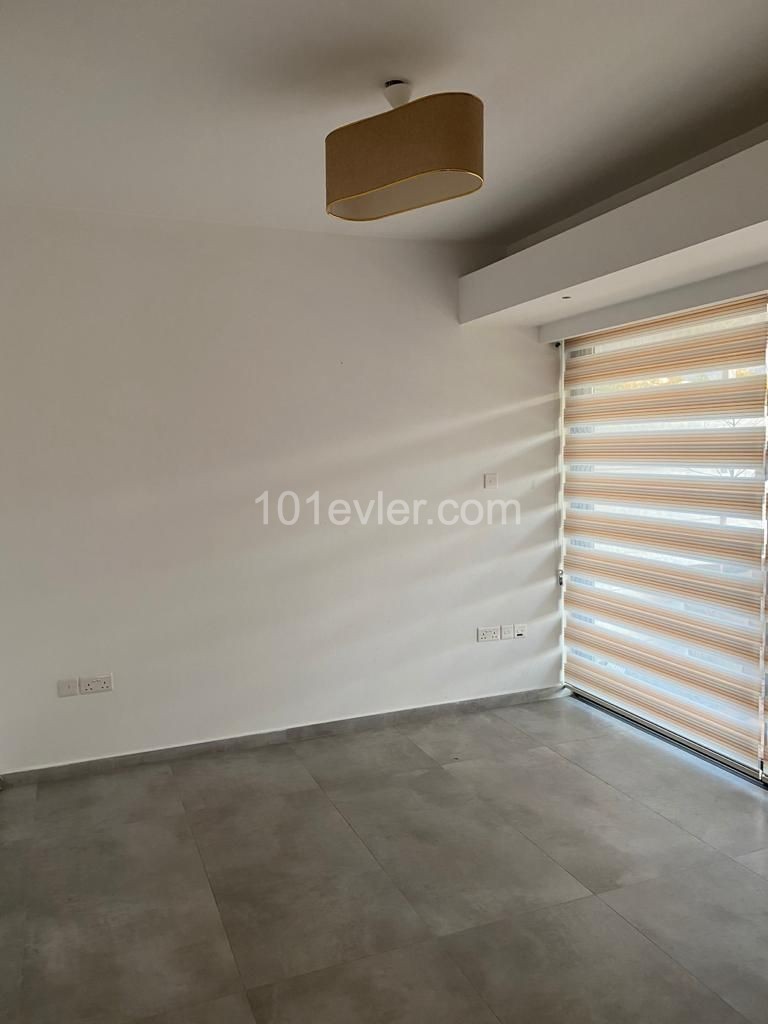 1 Bedroom Flat for sale 60 m² in Girne Merkez, Girne, North Cyprus