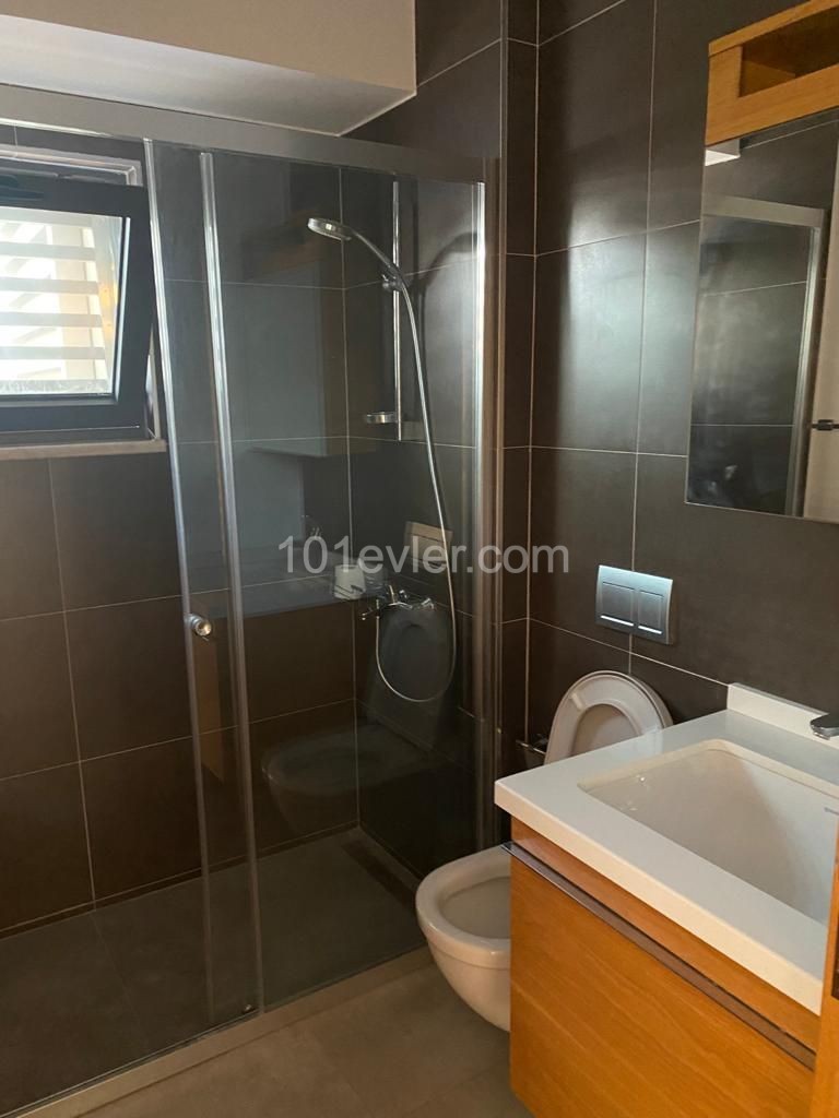 Girne Merkez Kiralık 1 1