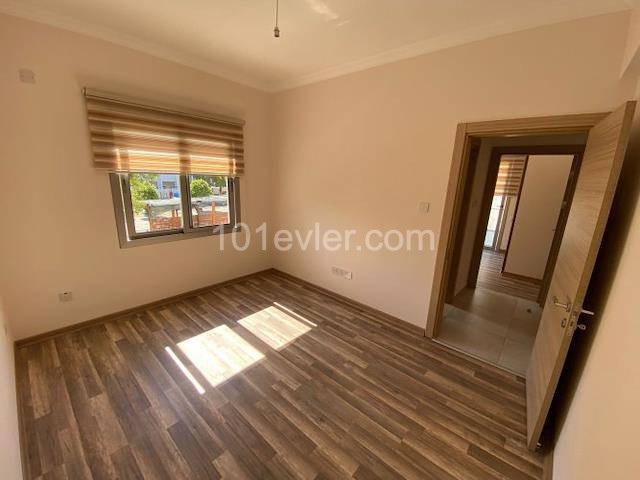 2 Bedroom Flat for sale 75 m² in Girne Merkez, Girne, North Cyprus