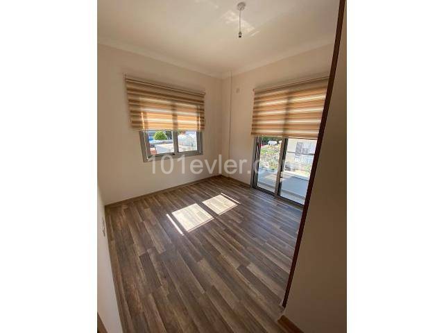 2 Bedroom Flat for sale 75 m² in Girne Merkez, Girne, North Cyprus