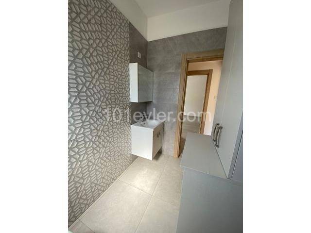 2 Bedroom Flat for sale 75 m² in Girne Merkez, Girne, North Cyprus