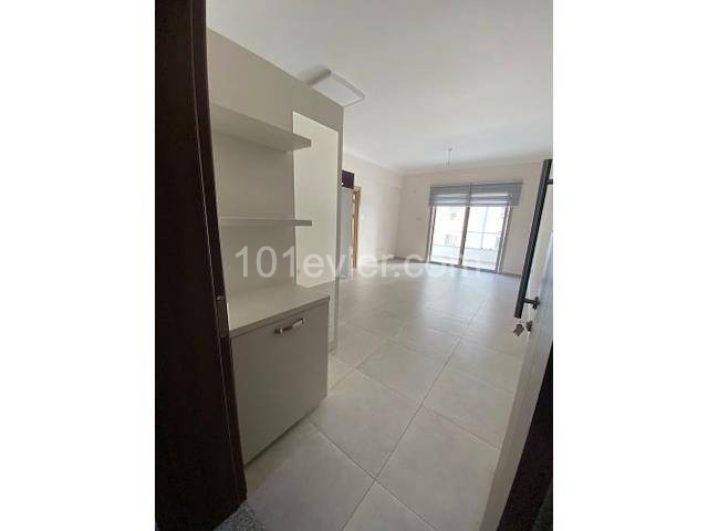 2 Bedroom Flat for sale 75 m² in Girne Merkez, Girne, North Cyprus