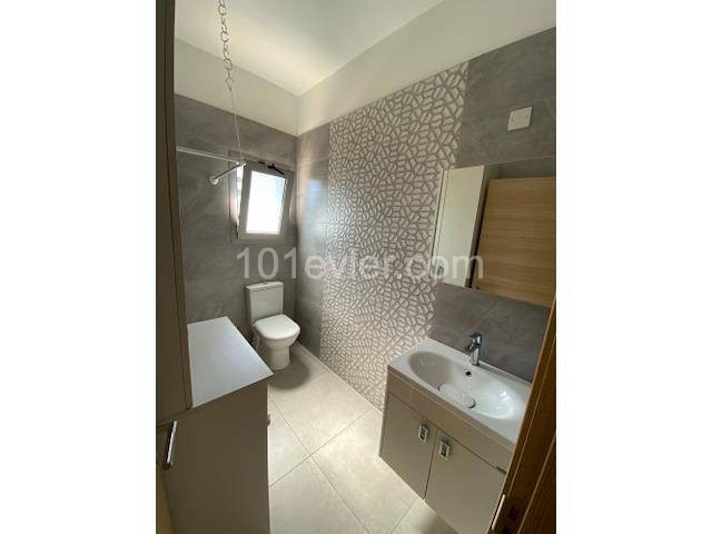 2 Bedroom Flat for sale 75 m² in Girne Merkez, Girne, North Cyprus