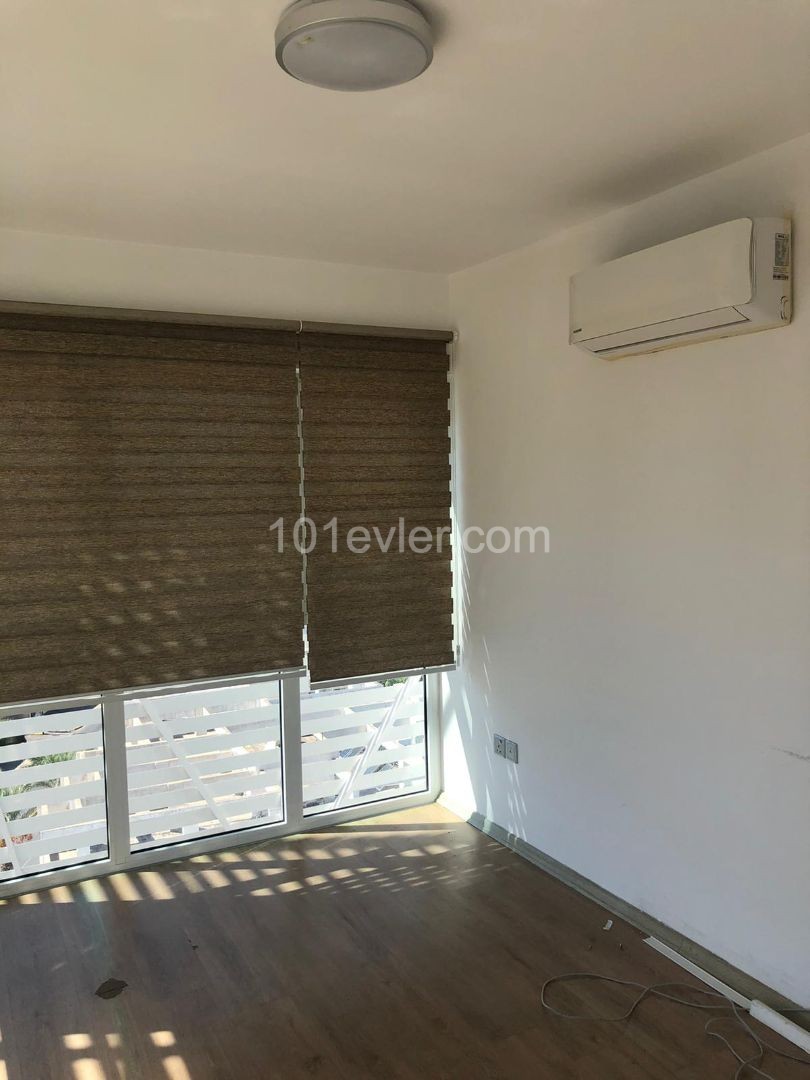 3 Bedroom Flat for sale 100 m² in Girne Merkez, Girne, North Cyprus