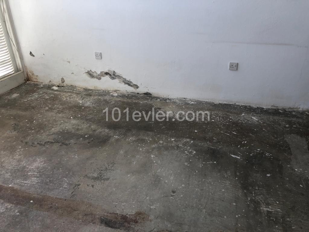 190m2 Türkische Immobilien 4+1 Wohnung Zu Verkaufen ** 