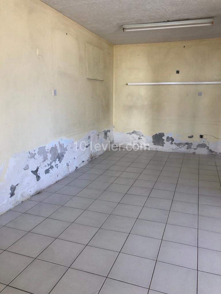 190m2 Türkische Immobilien 4+1 Wohnung Zu Verkaufen ** 