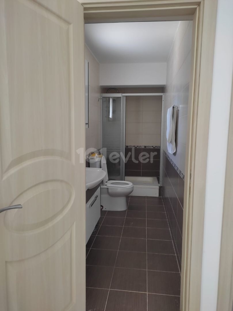 Girne Alsancak Satılık Villa 4+1