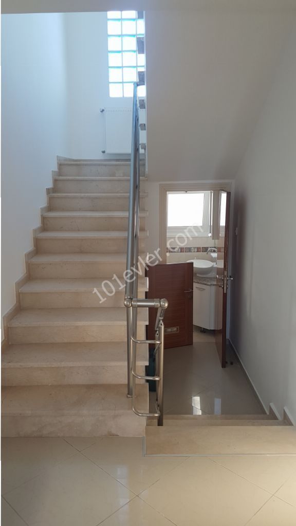 Villa For Sale in Karşıyaka, Kyrenia