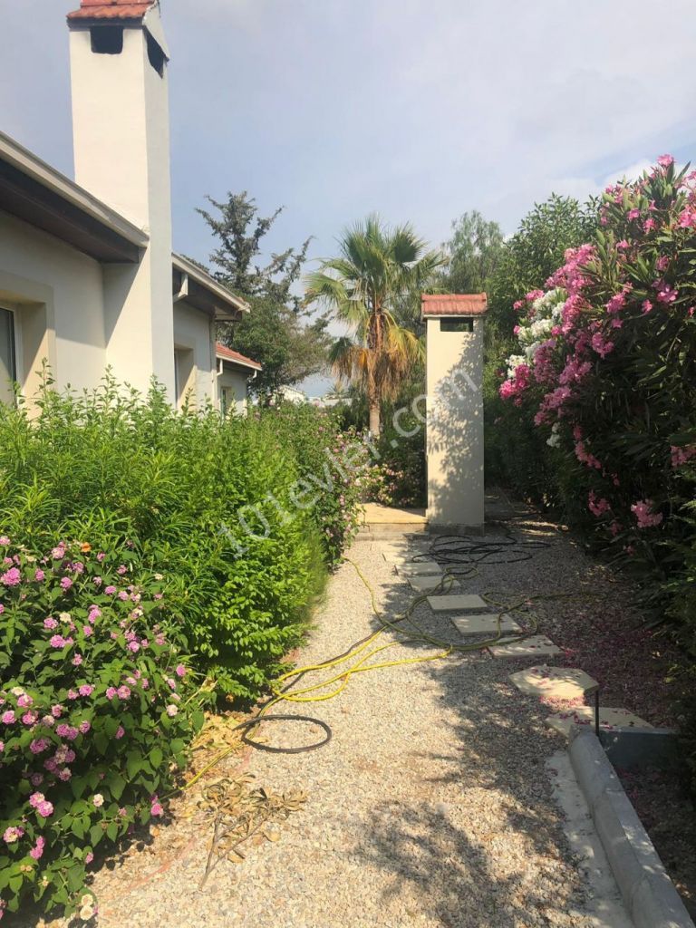 Villa Kaufen in Alsancak, Kyrenia