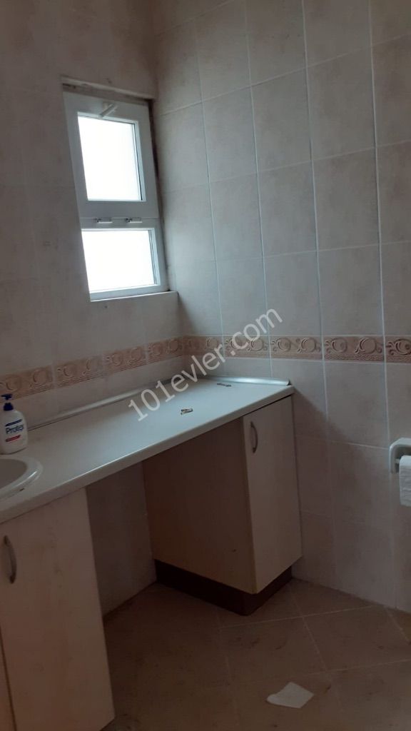 Flat For Sale in Girne Merkez, Kyrenia