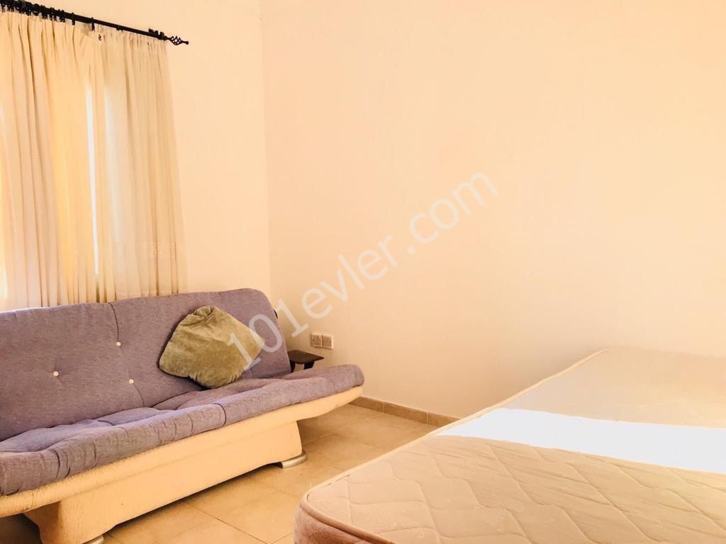 Flat For Sale in Girne Merkez, Kyrenia