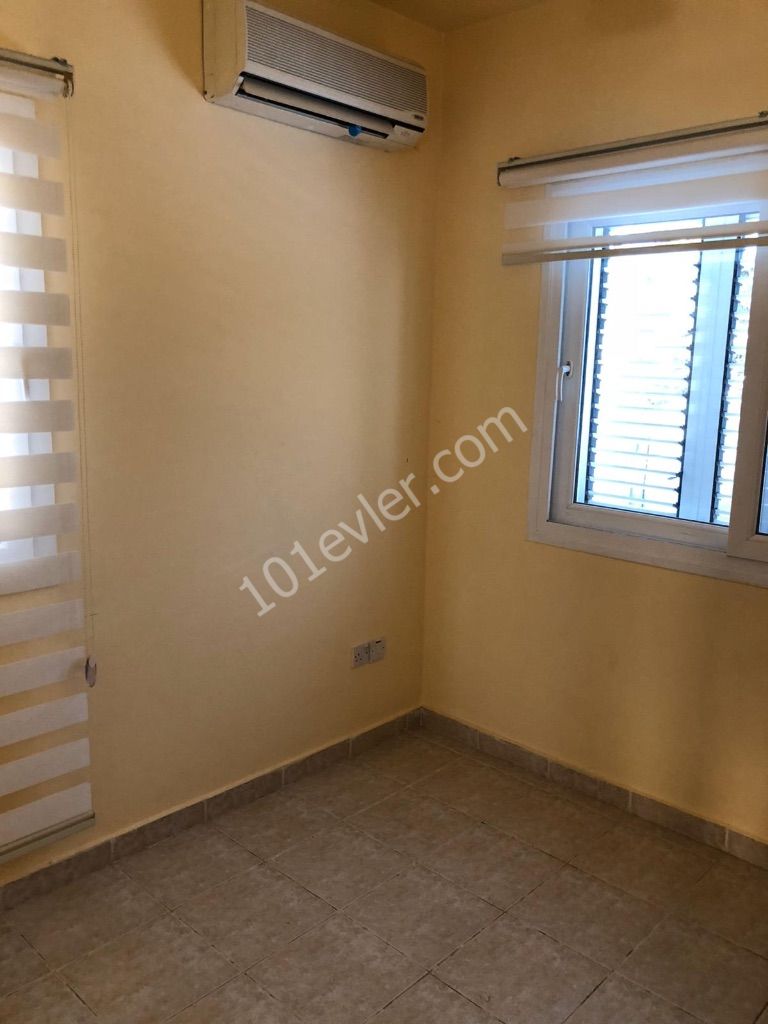 Semi Detached For Sale in Karaoğlanoğlu, Kyrenia