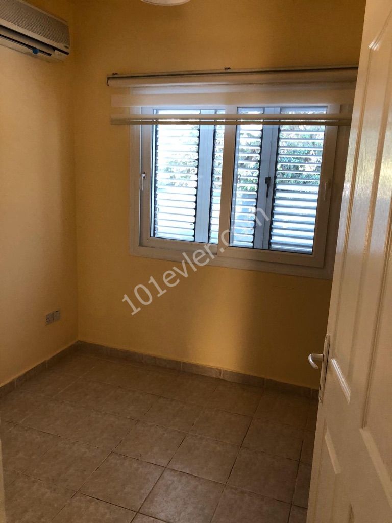 Semi Detached For Sale in Karaoğlanoğlu, Kyrenia