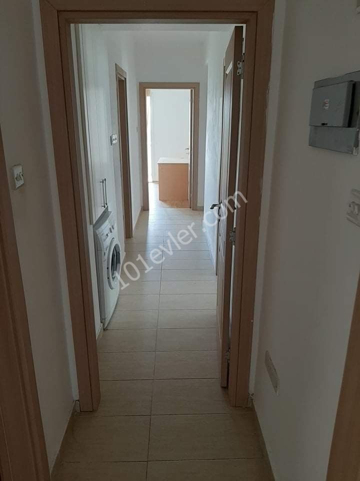 Dikmen‘de 3 + 1 eşyalı kiralık daire  (6 ay peşin ödeme yapılacaktır)