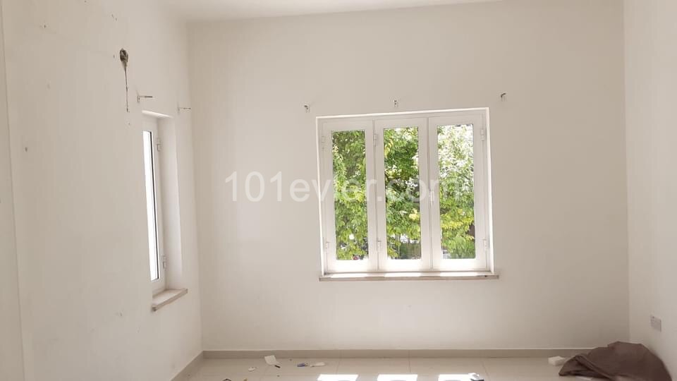 Business To Rent in Girne Merkez, Kyrenia