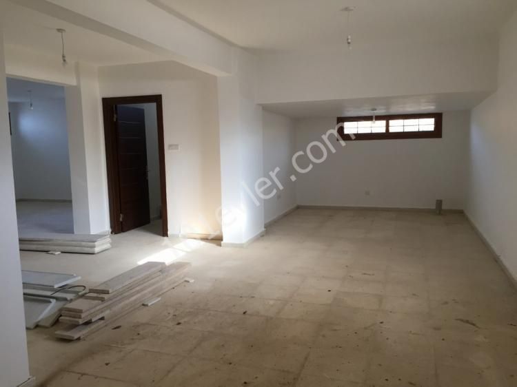 Villa For Sale in Karşıyaka, Kyrenia