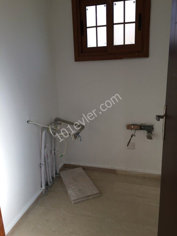 Villa For Sale in Karşıyaka, Kyrenia