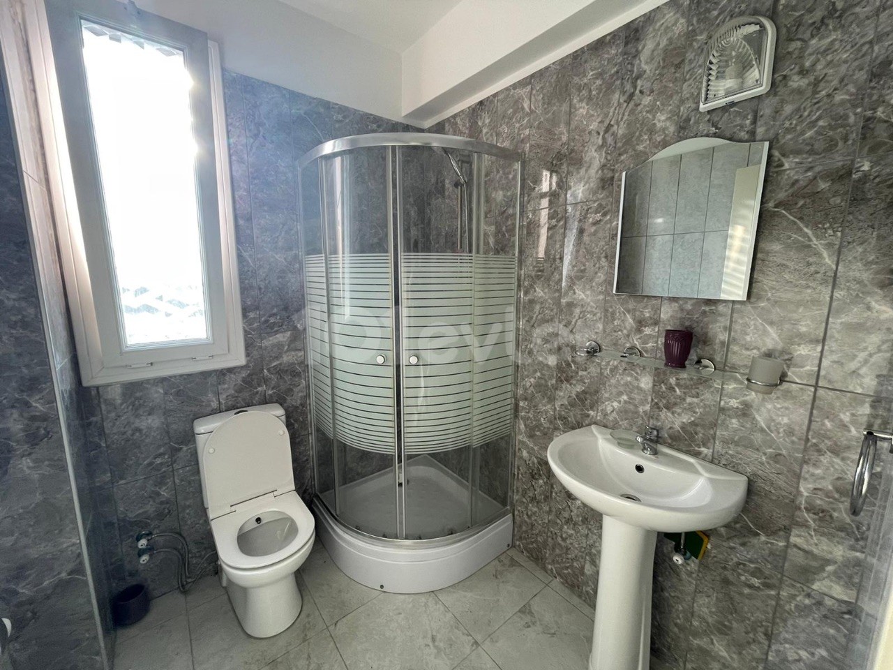 Flat For Sale in Girne Merkez, Kyrenia